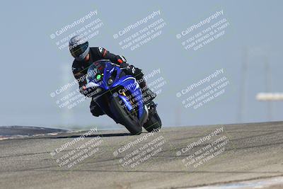 media/Sep-07-2025-Pacific Track Time (Sun) [[a6322260b9]]/C Group/Grapevine/